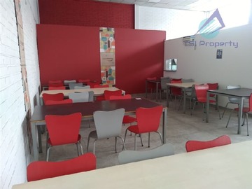 Imagen 13