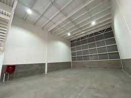 Arriendo Mensual / Bodega / Pudahuel