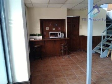 Imagen 20