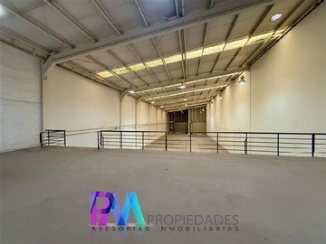Imagen 12