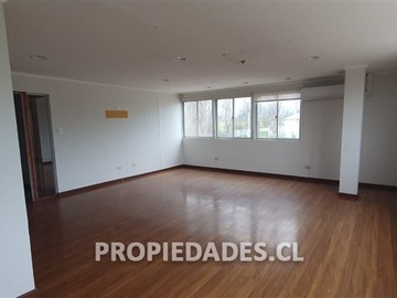 Imagen 7