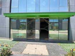 Arriendo Mensual / Bodega / Pudahuel