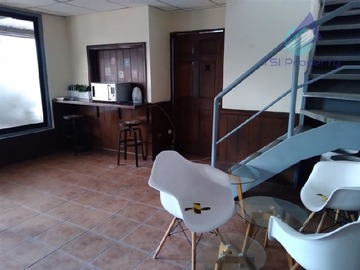 Imagen 18