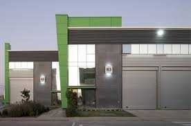 Arriendo Mensual / Bodega / Pudahuel