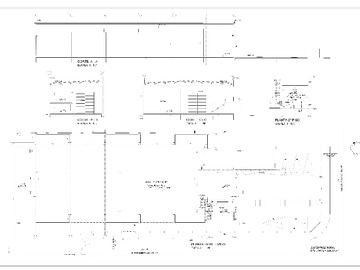 Arriendo Mensual / Bodega / Pudahuel