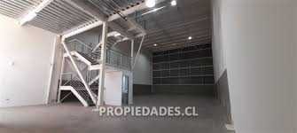 Imagen 10