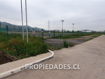 Imagen 17