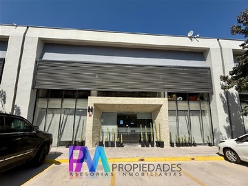 Imagen 19