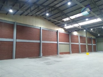 Imagen 5