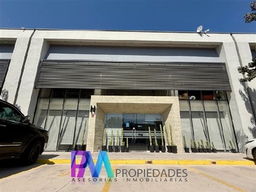 Imagen 20