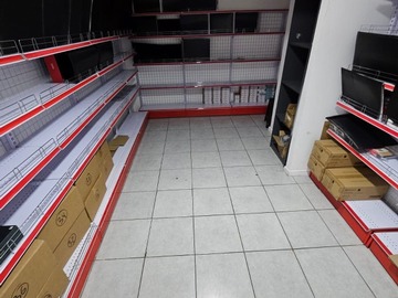 Imagen 4