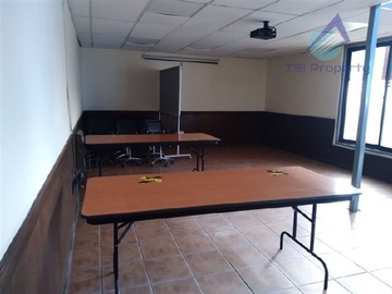 Imagen 19