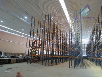 Imagen 15