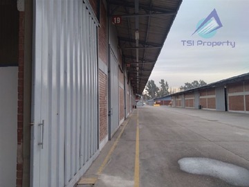 Imagen 6