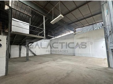 Imagen 4