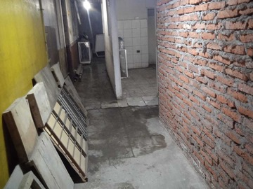 Imagen 4