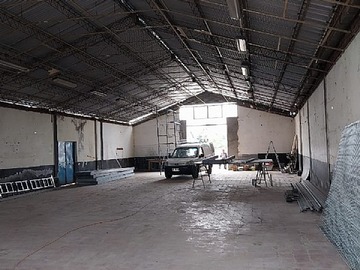 Imagen 3