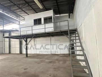 Imagen 5