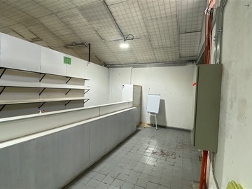 Imagen 18