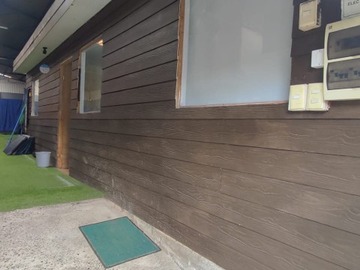 Arriendo Mensual / Bodega / Puerto Montt