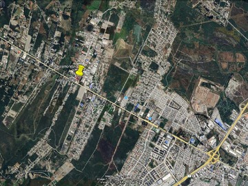Imagen 18