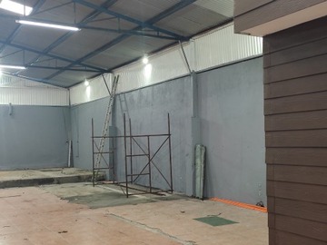 Imagen 4