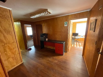 Imagen 8