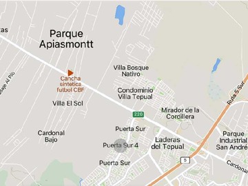 Imagen 3