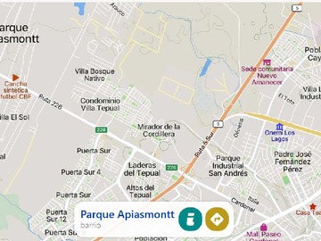 Imagen 17