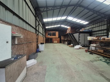 Imagen 5