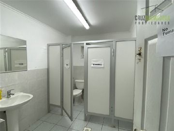 Imagen 12