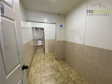 Imagen 19