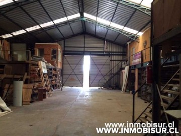Imagen 10