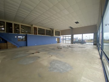 Imagen 2