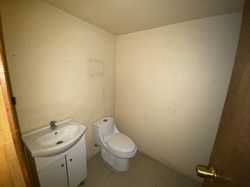 Imagen 27
