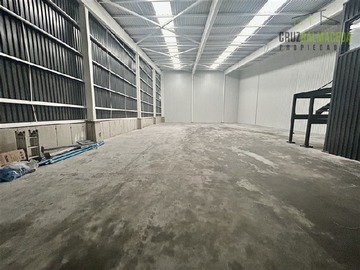 Imagen 5