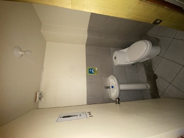Imagen 9