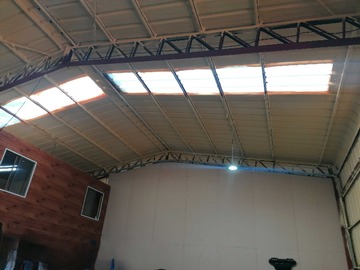 Imagen 5