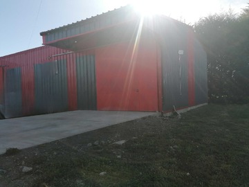 Imagen 3