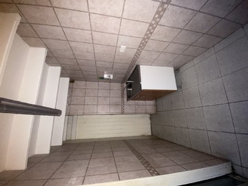 Imagen 8