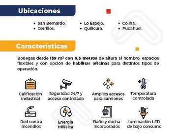 Imagen 12