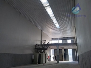 Imagen 7