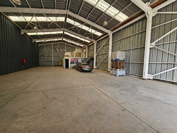 Imagen 2