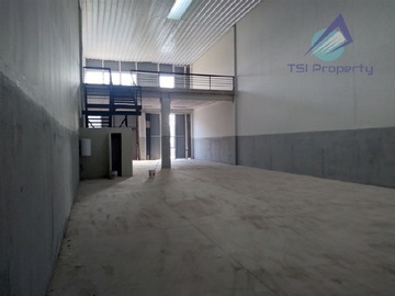 Imagen 7