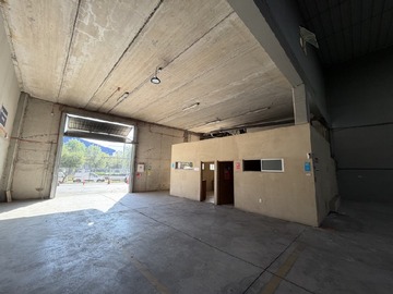 Imagen 5