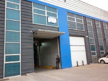 Imagen 15