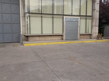 Imagen 6