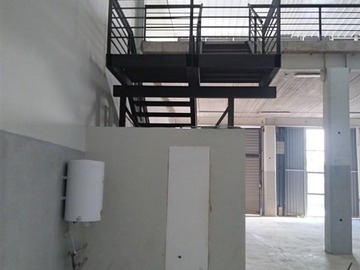 Imagen 17
