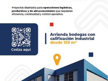 Imagen 13