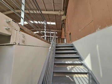 Imagen 10